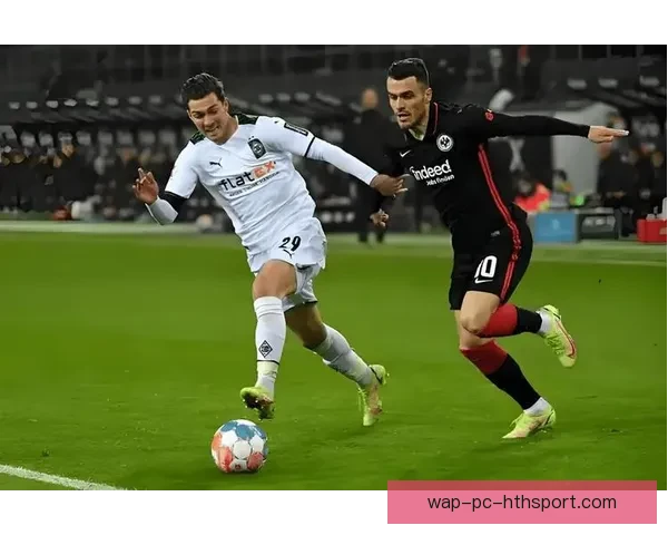 德甲足球直播视频全解析精彩赛事实时观看指南高清稳定多平台推荐 德甲足球直播视频全解析精彩赛事实时观看指南高清稳定多平台推荐